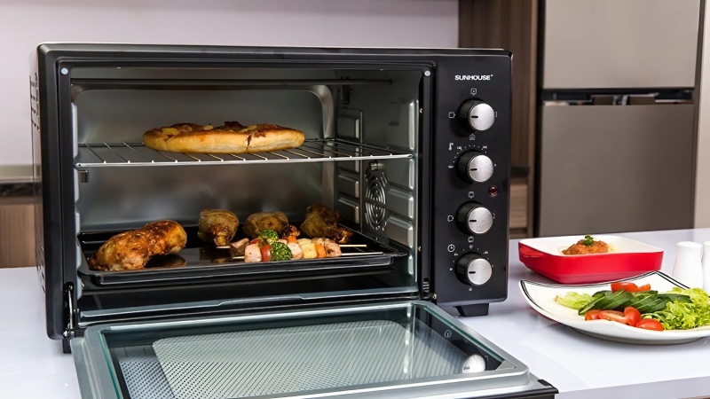 nuong-thit-bang-lo-vi-song-2