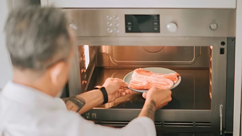 nuong-thit-bang-lo-vi-song-3