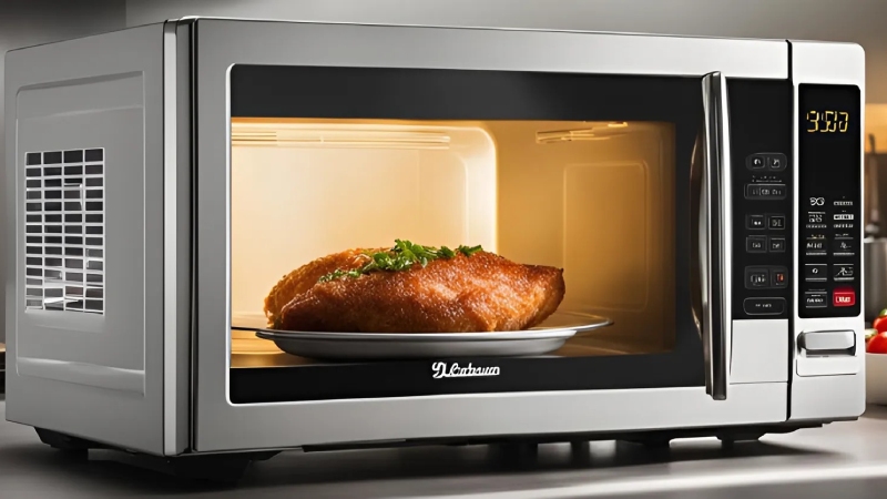 nuong-thit-bang-lo-vi-song-4