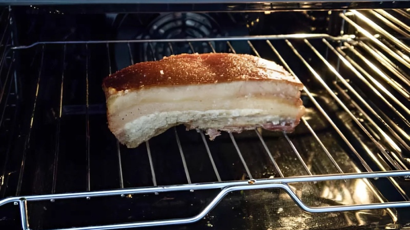 nuong-thit-bang-lo-vi-song-5