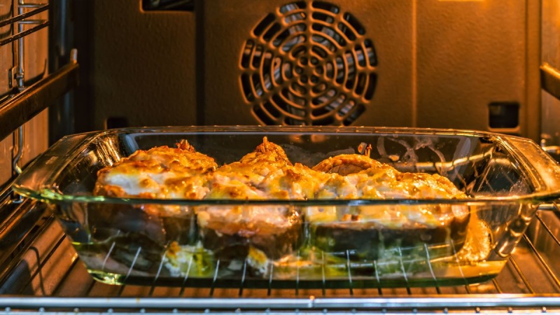 nuong-thit-bang-lo-vi-song-6