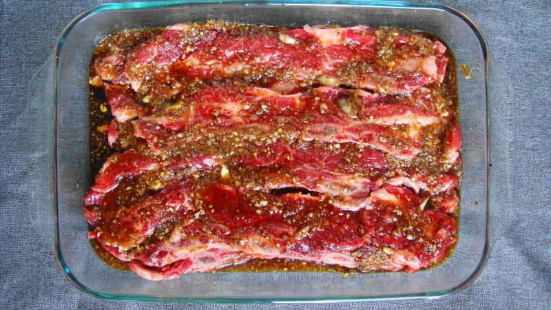 nuong-thit-bang-lo-vi-song-7