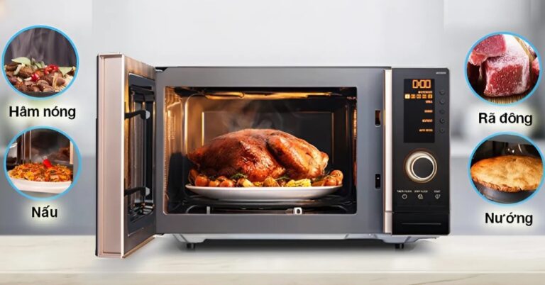 nuong-thit-bang-lo-vi-song