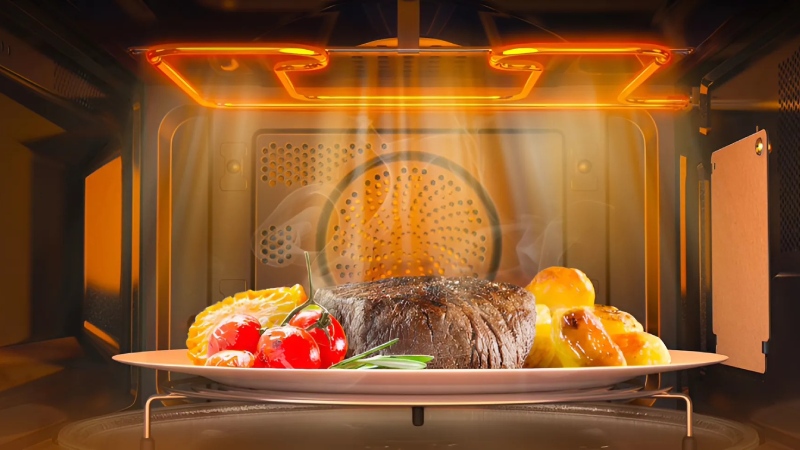 nuong-thit-bang-lo-vi-song-8