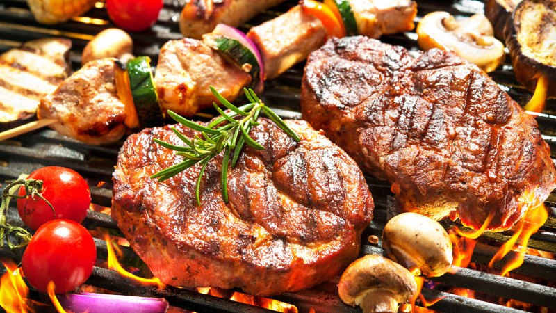 nuong-thit-bang-lo-vi-song-9