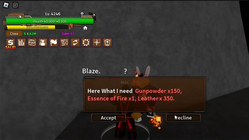 phoenix-blade-v2-king-legacy-2