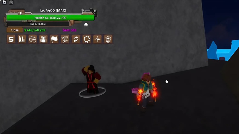 phoenix-blade-v2-king-legacy-3