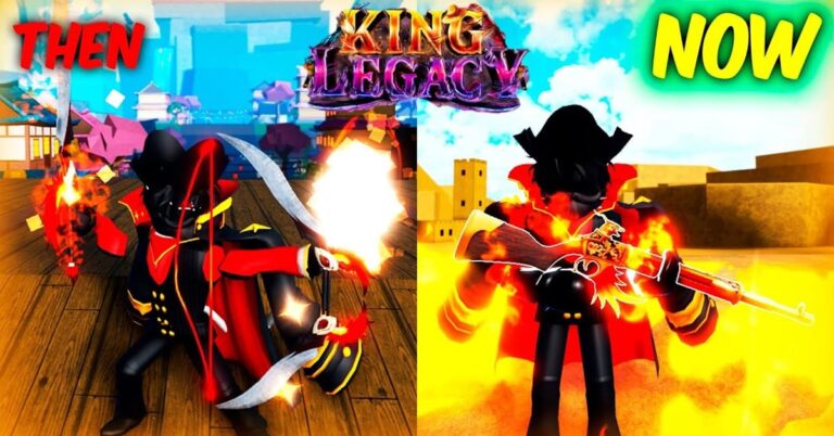 phoenix-blade-v2-king-legacy-thumb
