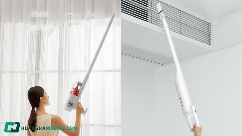 Những phụ kiện máy hút bụi không thể thiếu để tăng cường hiệu suất làm sạch5