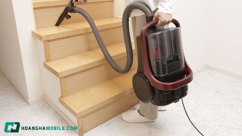 Những phụ kiện máy hút bụi không thể thiếu để tăng cường hiệu suất làm sạch6