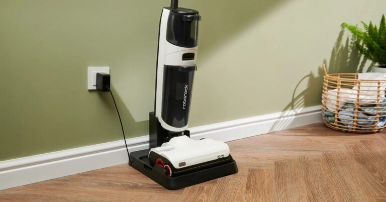 nhung-phu-kien-may-hut-bui-khong-the-thieu-7