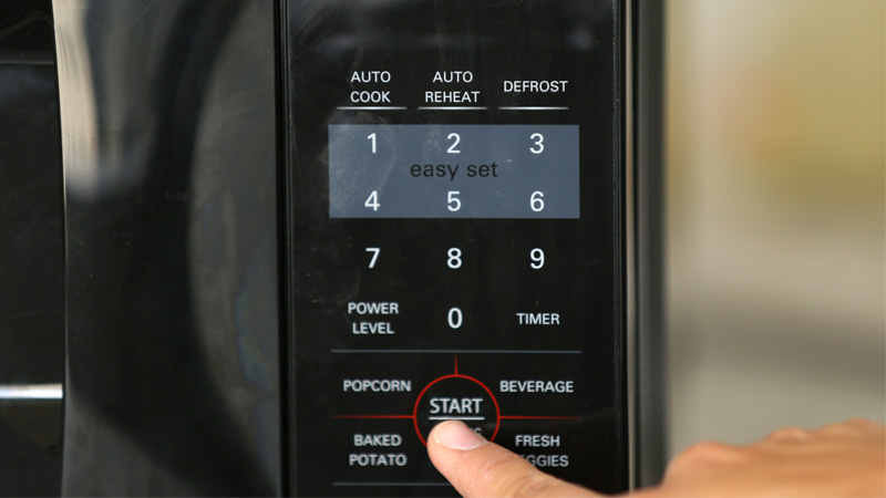 ra-dong-bang-lo-vi-song-5