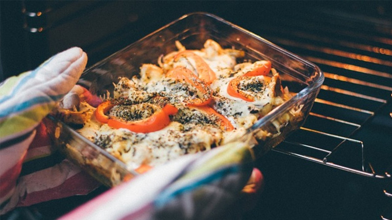 ra-dong-bang-lo-vi-song-6