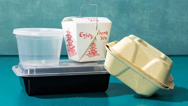 ra-dong-bang-lo-vi-song-7