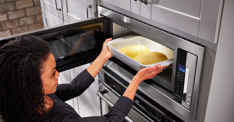 ra-dong-bang-lo-vi-song