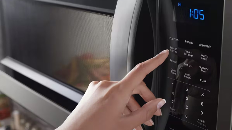 ra-dong-bang-lo-vi-song-8