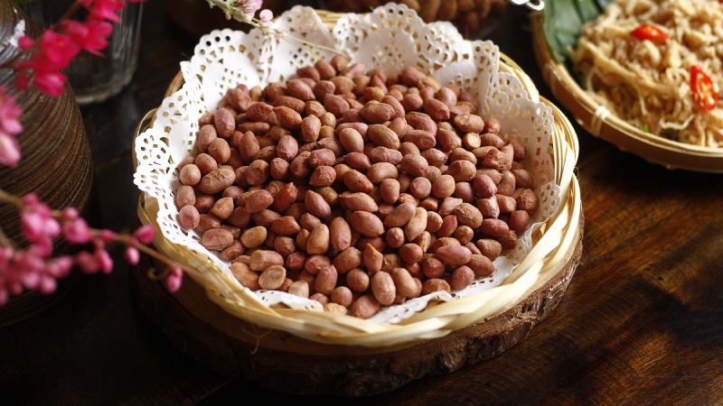 rang-lac-bang-lo-vi-song-1