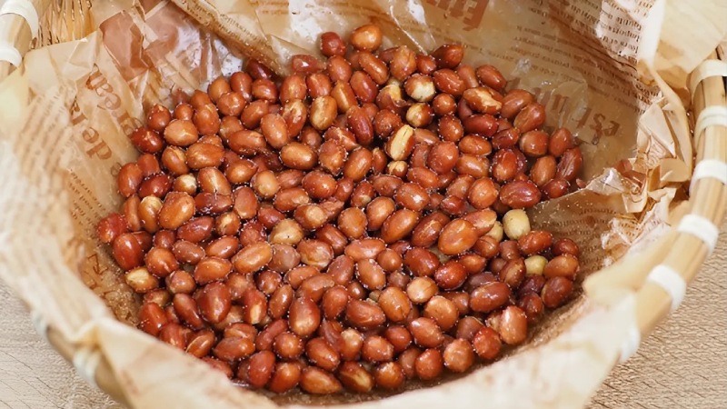 rang-lac-bang-lo-vi-song-10