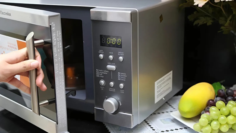 rang-lac-bang-lo-vi-song-2