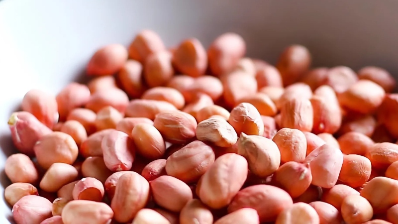 rang-lac-bang-lo-vi-song-3