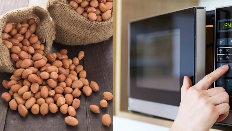 rang-lac-bang-lo-vi-song-4