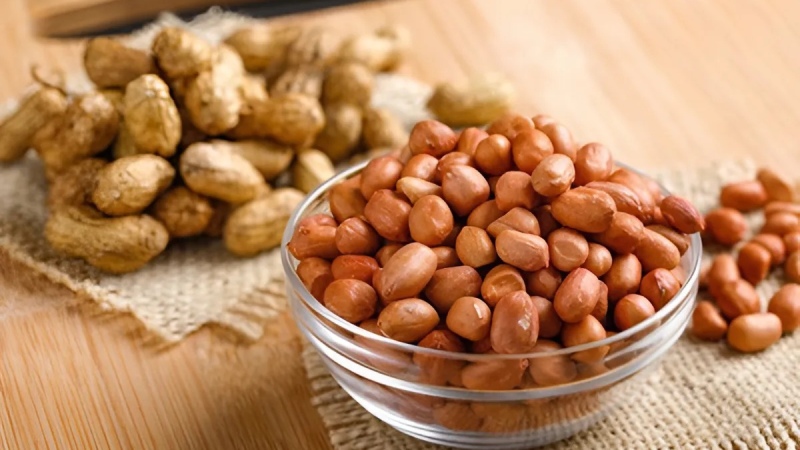 rang-lac-bang-lo-vi-song-5