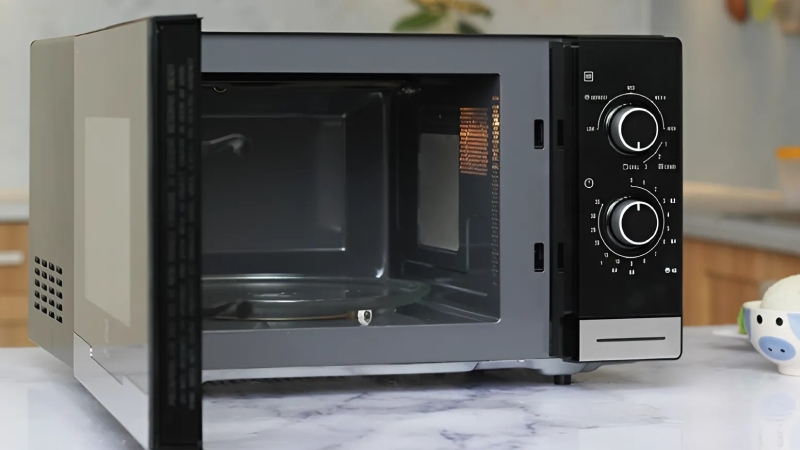 rang-lac-bang-lo-vi-song-6