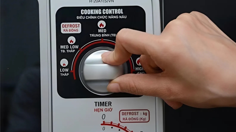 rang-lac-bang-lo-vi-song-7