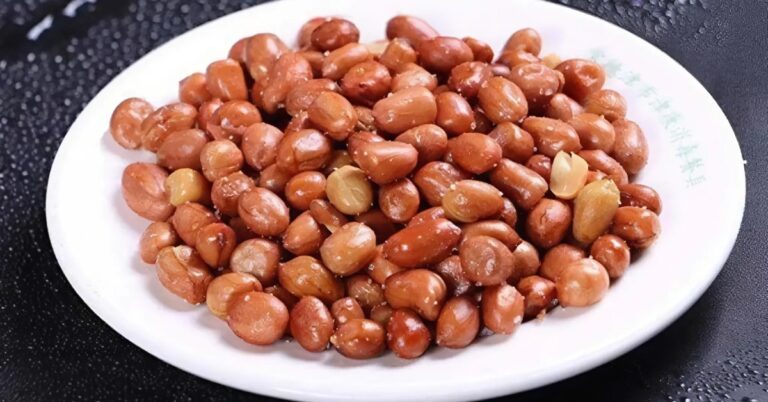 rang-lac-bang-lo-vi-song