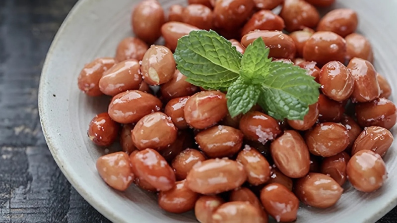 rang-lac-bang-lo-vi-song-8