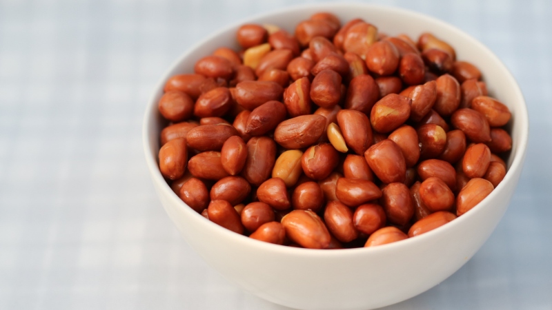 rang-lac-bang-lo-vi-song-9