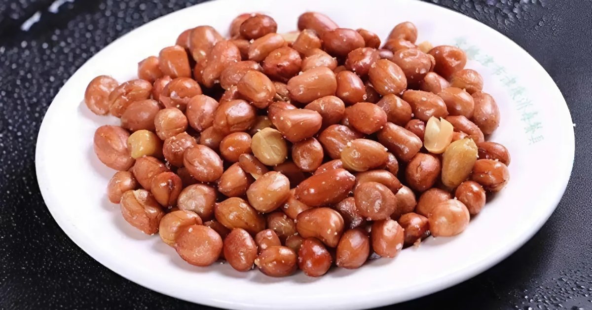 rang-lac-bang-lo-vi-song