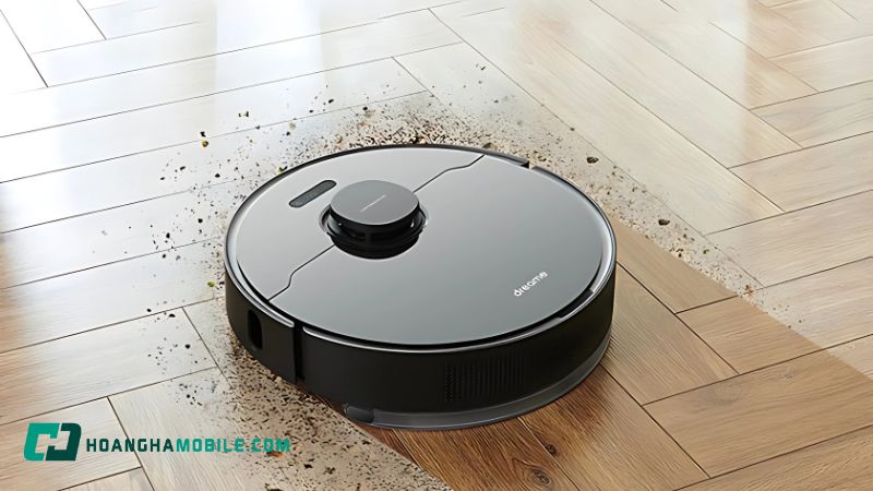 review-robot-hut-bui-lau-nha-2