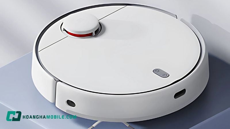 review-robot-hut-bui-lau-nha-3