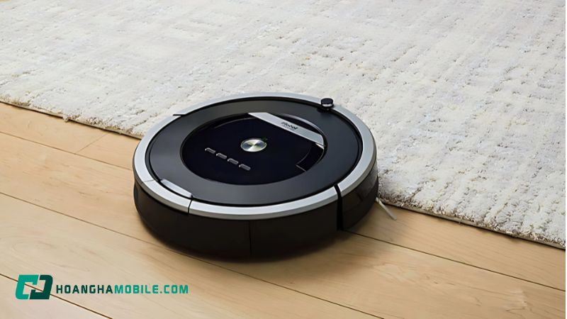 review-robot-hut-bui-lau-nha-4