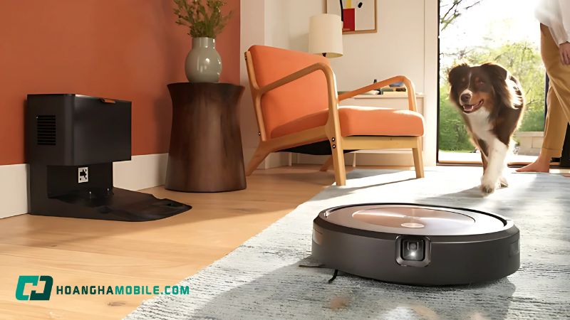 review-robot-hut-bui-lau-nha-5