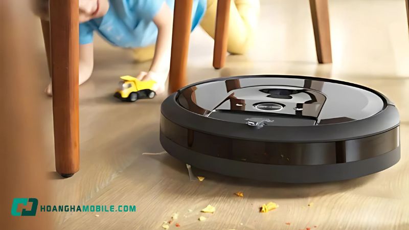 review-robot-hut-bui-lau-nha-6