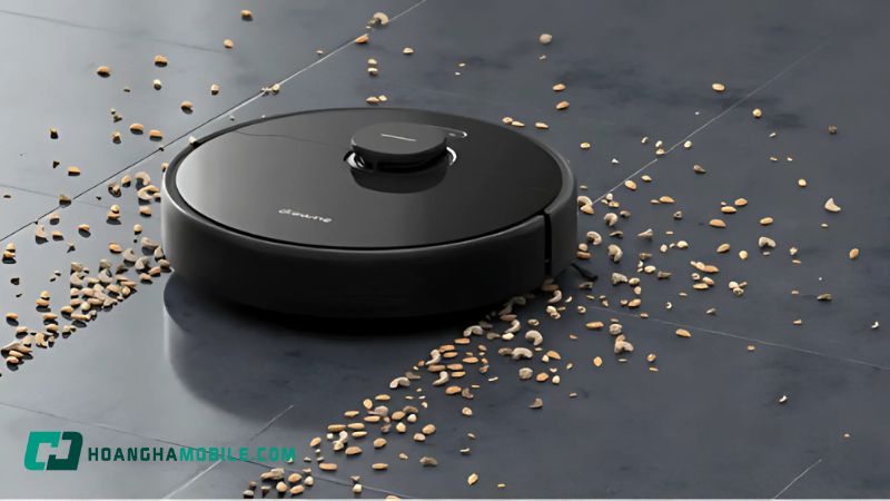 review-robot-hut-bui-lau-nha-7