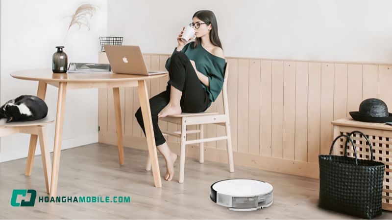 review-robot-hut-bui-lau-nha-8