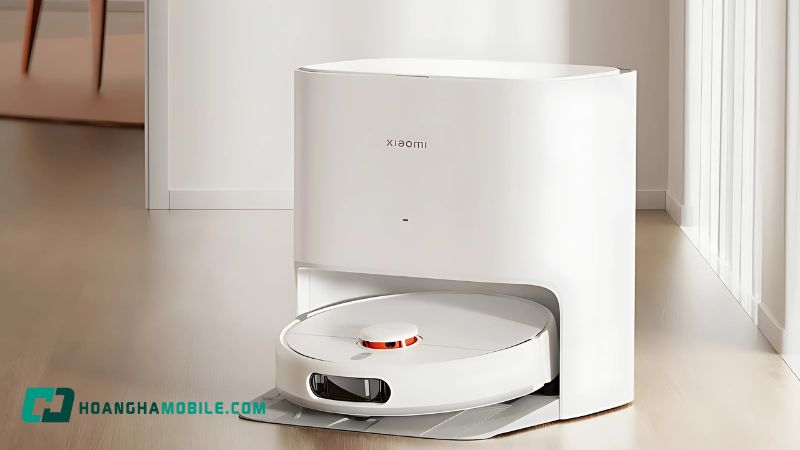 review-robot-hut-bui-lau-nha-9