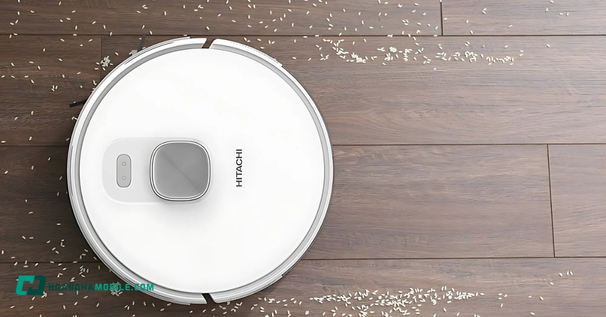 review-robot-hut-bui-lau-nha