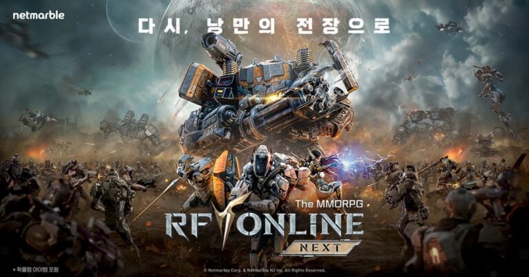 rf-online-next-thumb