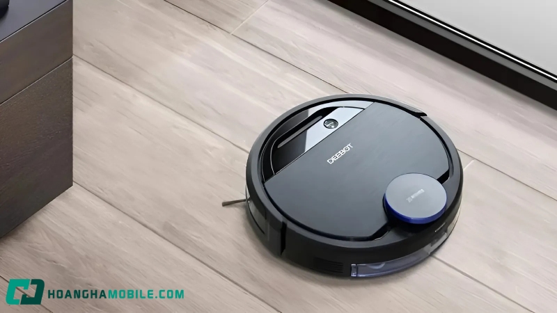 robot-hut-bui-Deebot-1