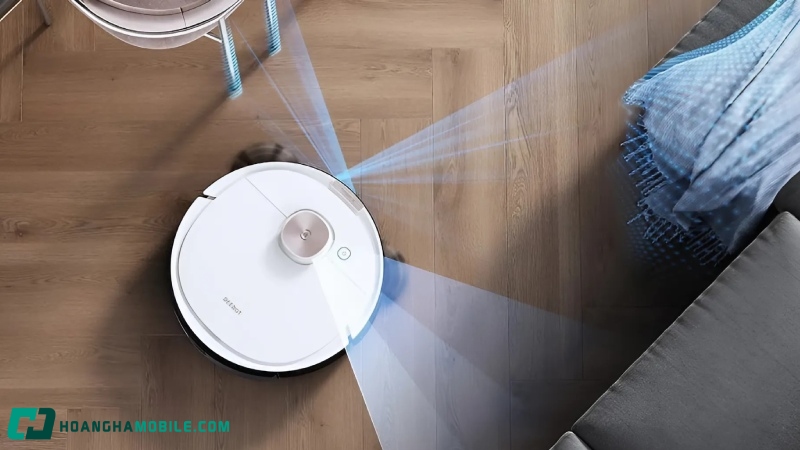 robot-hut-bui-Deebot-2