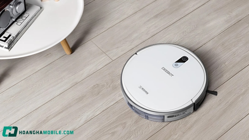 robot-hut-bui-Deebot-3