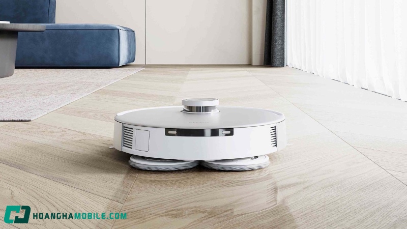 robot-hut-bui-Deebot-4