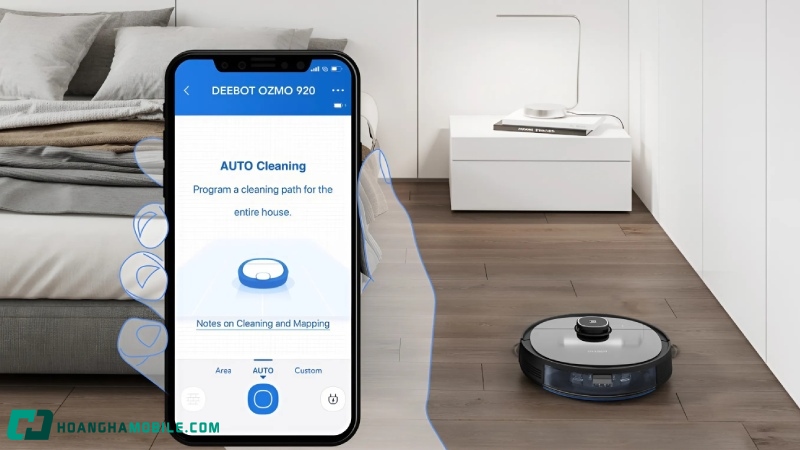 robot-hut-bui-Deebot-5