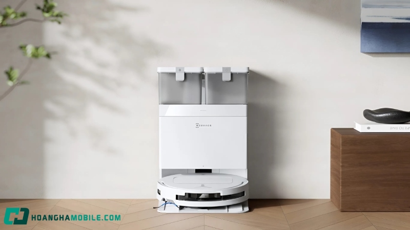 robot-hut-bui-Deebot-6