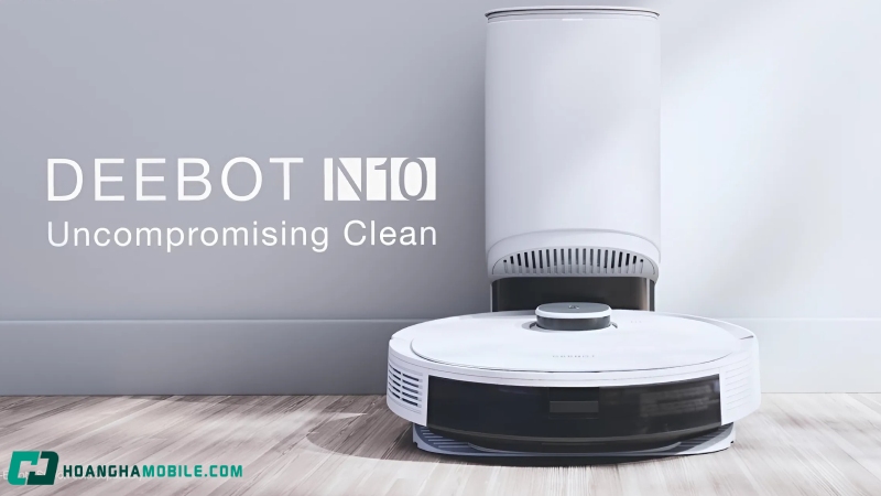 robot-hut-bui-Deebot-7