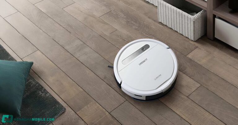 robot-hut-bui-Deebot